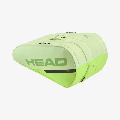 Теннисная сумка Head Tour Racquet Bag XL SG 15R