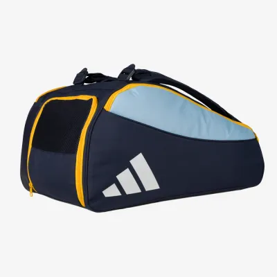 Сумка для падела ADIDAS Tour Lite