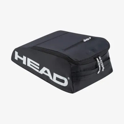 Сумка для обуви Head Tour 260704, черная