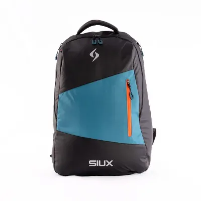 Рюкзак для падела Siux Nomad 200008
