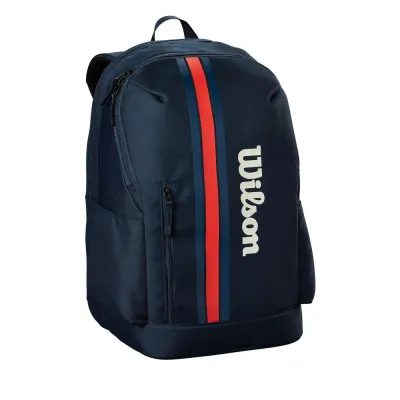 Теннисный рюкзак Wilson Team 2025