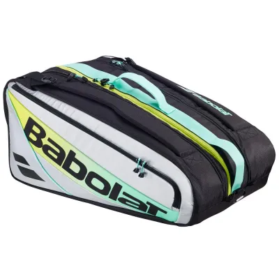 Сумка для падела Babolat RH Pro Padel Multicolor