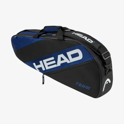 Теннисная сумка HEAD Team S, синий