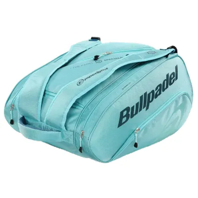 Сумка для падела Bullpadel Flow 072