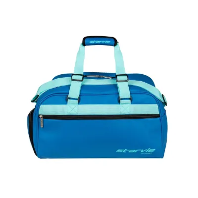 Спортивная сумка Starvie Blue GSTVIEB51000