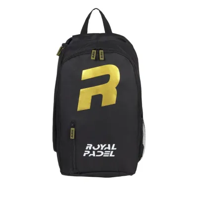 Рюкзак Royal Padel One Black