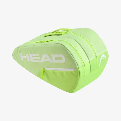 Сумка для падел-ракеток Head Base