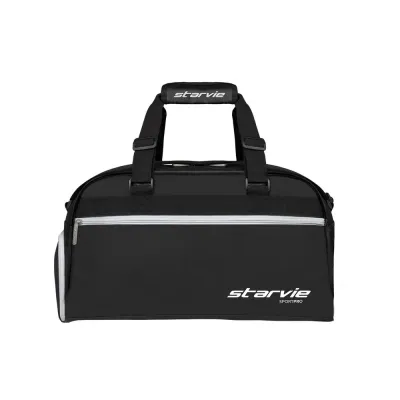 Спортивная сумка Starvie Black GSTVIEN51000