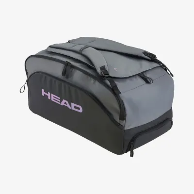 Сумка для падела Head Pro X Padel Duffle Bag L