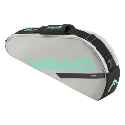 Теннисная сумка HEAD Tour L