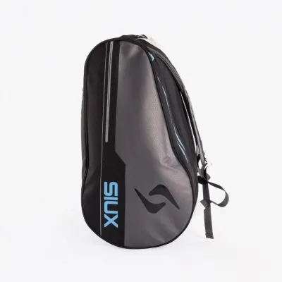 Сумка для падел-ракеток Siux Pulse 200025, синяя