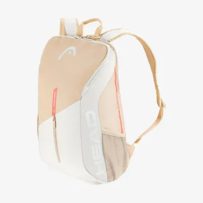 Рюкзак HEAD Tour Backpack 25 л CHYU