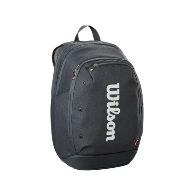 Рюкзак Wilson Tour 2025