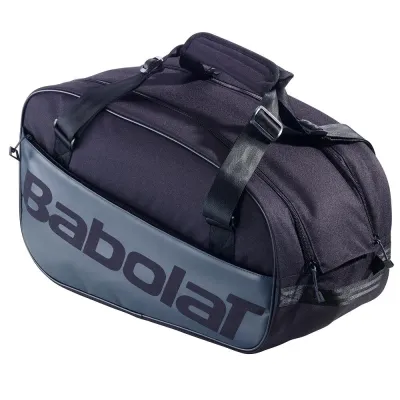 Сумка для падел-ракеток Babolat Court S черная