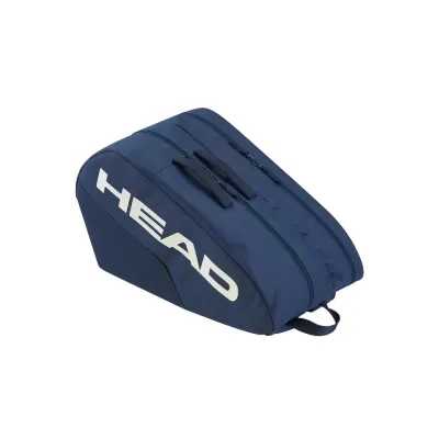 Сумка для падела Head Base Padel Bag