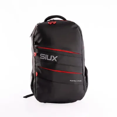 Рюкзак для падела Siux Electra 2026