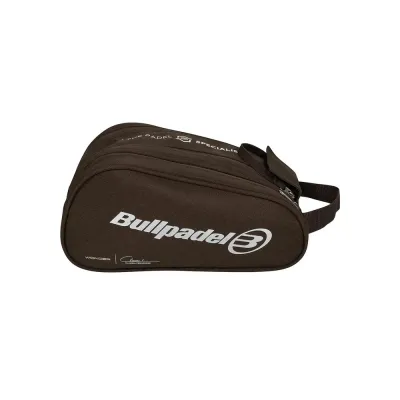 Женская косметичка Bullpadel D. Case