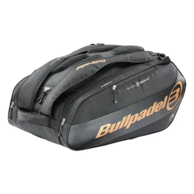 Сумка для падел-ракеток Bullpadel Vertex 005