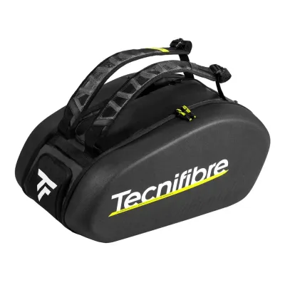 Сумка для падел-ракеток Tecnifibre Reform