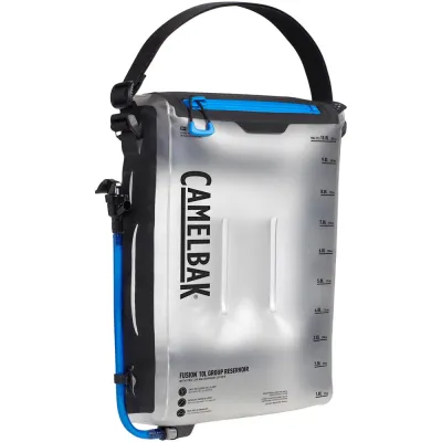 Питьевой резервуар CamelBak Fusion 10 л Group Hydration Reservoir