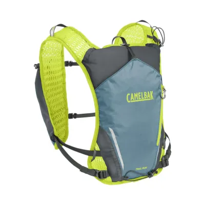 Женский беговой жилет CamelBak Women's Trail Run Vest