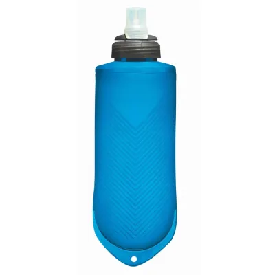 Мягкая фляга CamelBak Quick Stow