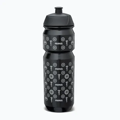 Велосипедная фляга Primus Bikebottle