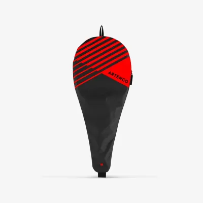Чехол для теннисной ракетки Artengo TC