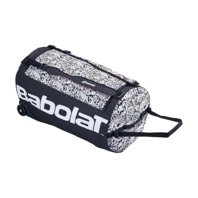 Сумка спортивная на колесах Babolat 1 Week Tournament Bag
