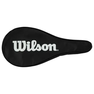 Чехол для теннисной ракетки Wilson Full Cover