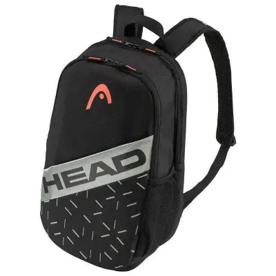 Теннисный рюкзак HEAD Team 21 л