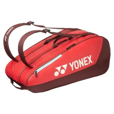 Теннисная сумка для ракеток Yonex 42529 Team Bag