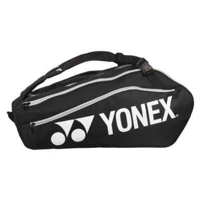 Теннисная сумка Yonex Club Racket Bag на 12 ракеток