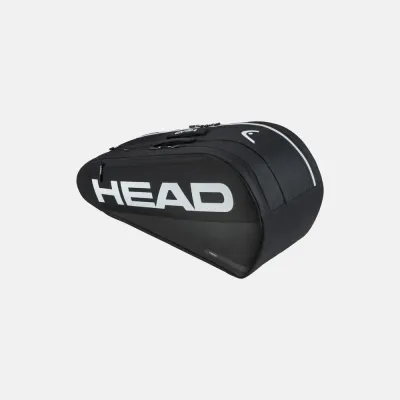 Сумка для теннисных ракеток Head Tour, арт. 0198772102241