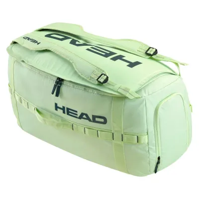 Теннисная сумка Head Pro Duffle Bag M на 6 ракеток