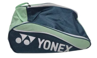 Сумка для обуви Yonex Shoes Bag