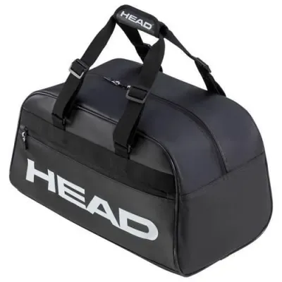 Спортивная сумка HEAD Tour Court Bag 40 л BKWH