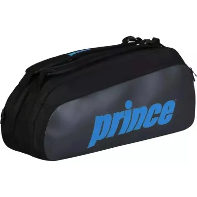 Сумка для теннисных ракеток Prince Tour 2 Comp