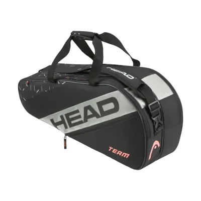 Теннисная сумка для ракеток Head Team M Racquet Bag