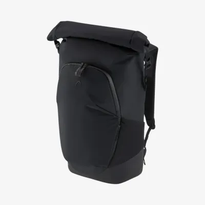 Спортивный рюкзак для ракеток Head Pro X Racqpack