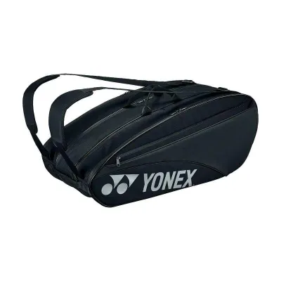Теннисная сумка Yonex Bag 42329EX