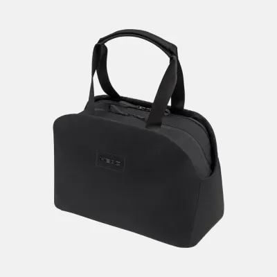Сумка-тоут Head Pro X Tote Bag 22 л, чёрная