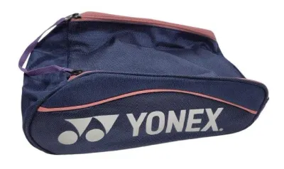 Сумка для обуви Yonex Shoes Bag midnight/navy