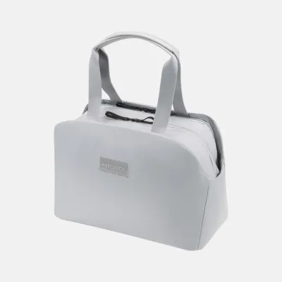 Сумка-тоут HEAD Pro X Tote Bag 22 л LG