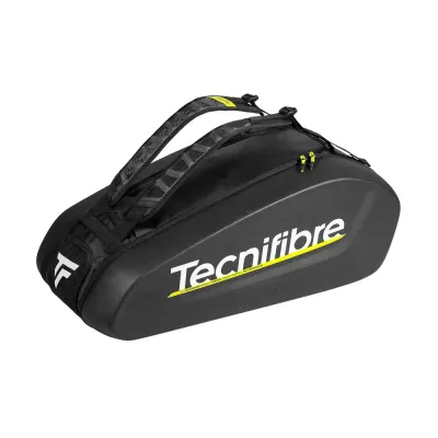 Сумка для теннисных ракеток Tecnifibre Reform L6