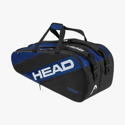 Теннисная сумка HEAD Team L