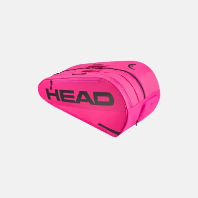 Сумка для теннисных ракеток Head Tour, арт. 0198772101992