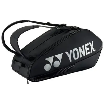 Теннисная сумка унисекс Yonex Pro Racquet, арт. 4550468676546