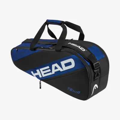 Теннисная сумка HEAD Team M