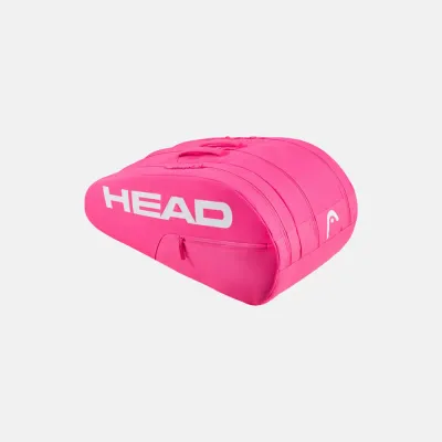 Сумка для ракеток HEAD Base Racquet Bag L PK